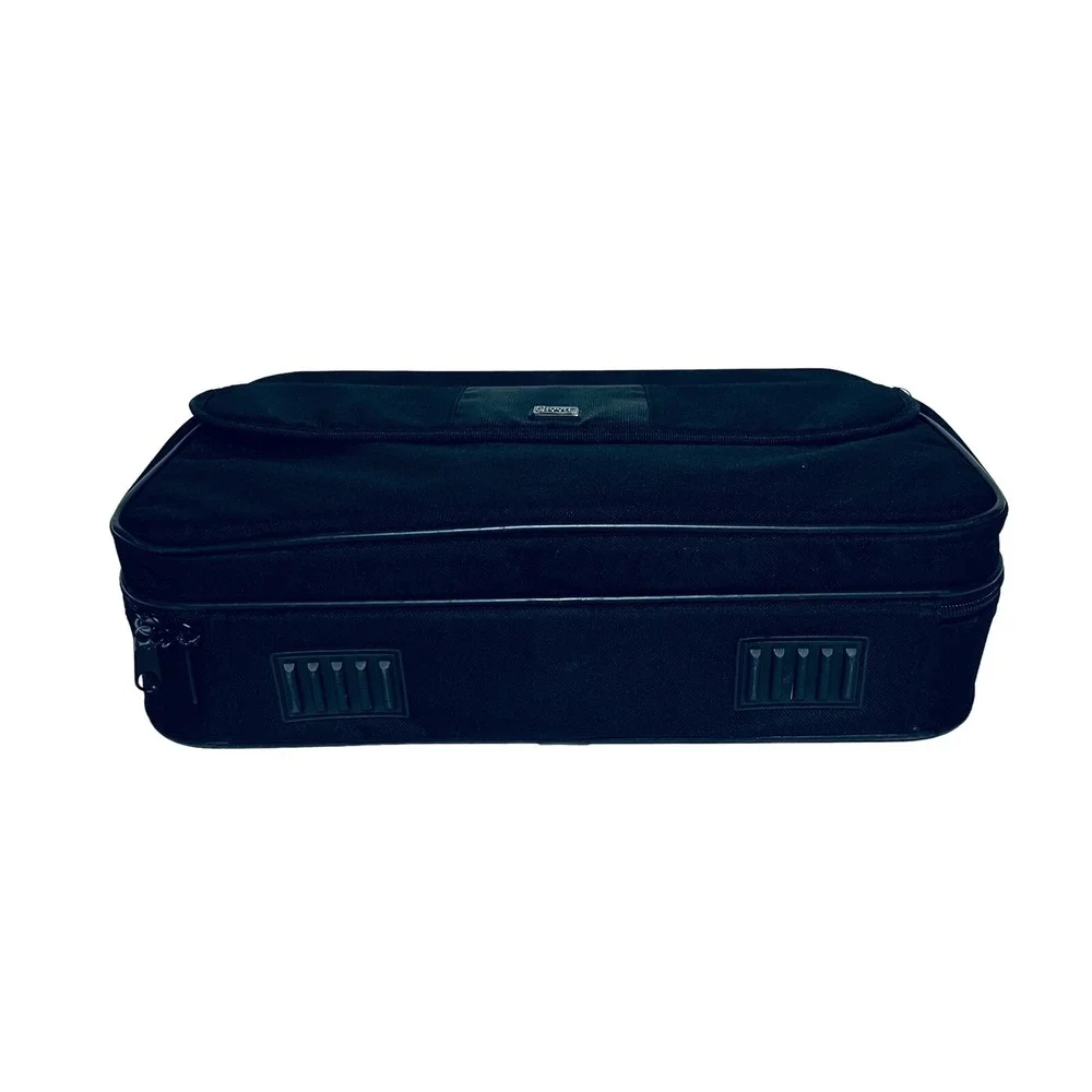 ICON laptop brief